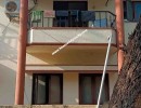 8 BHK Independent House for Sale in Saibaba Colony